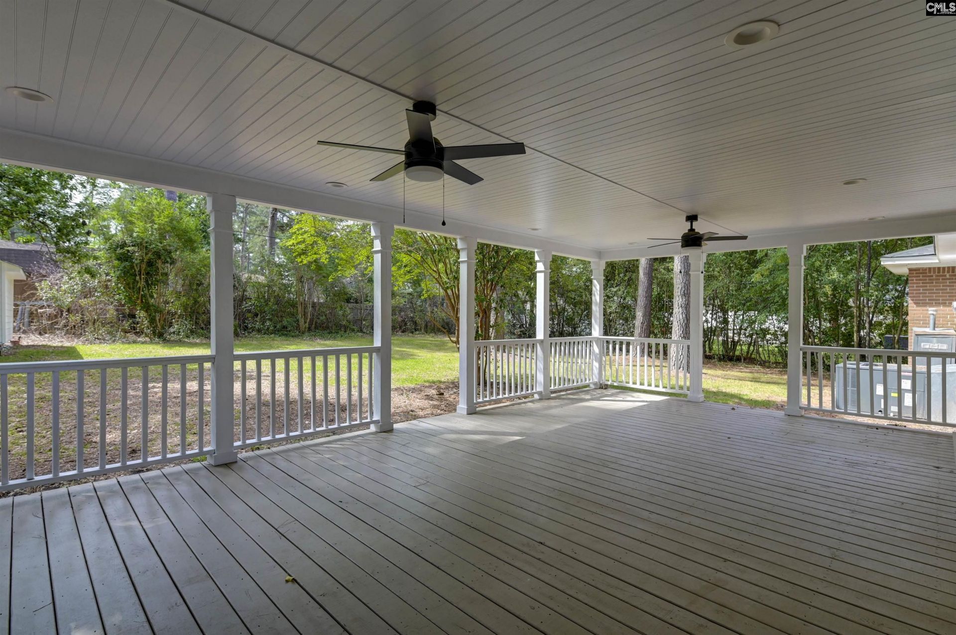 6804 Brookfield Road Photo 36