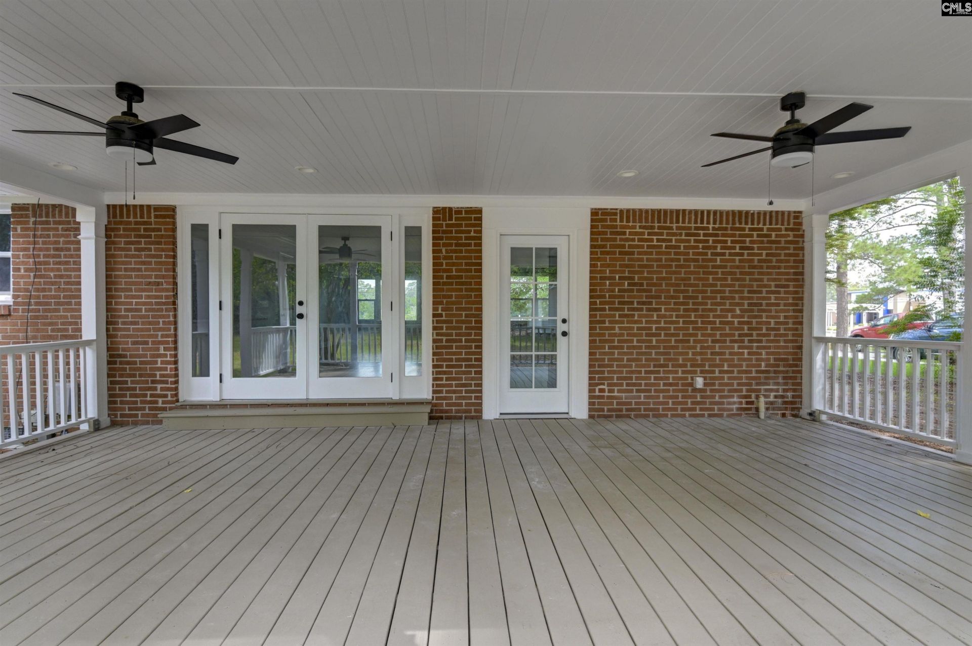 6804 Brookfield Road Photo 37