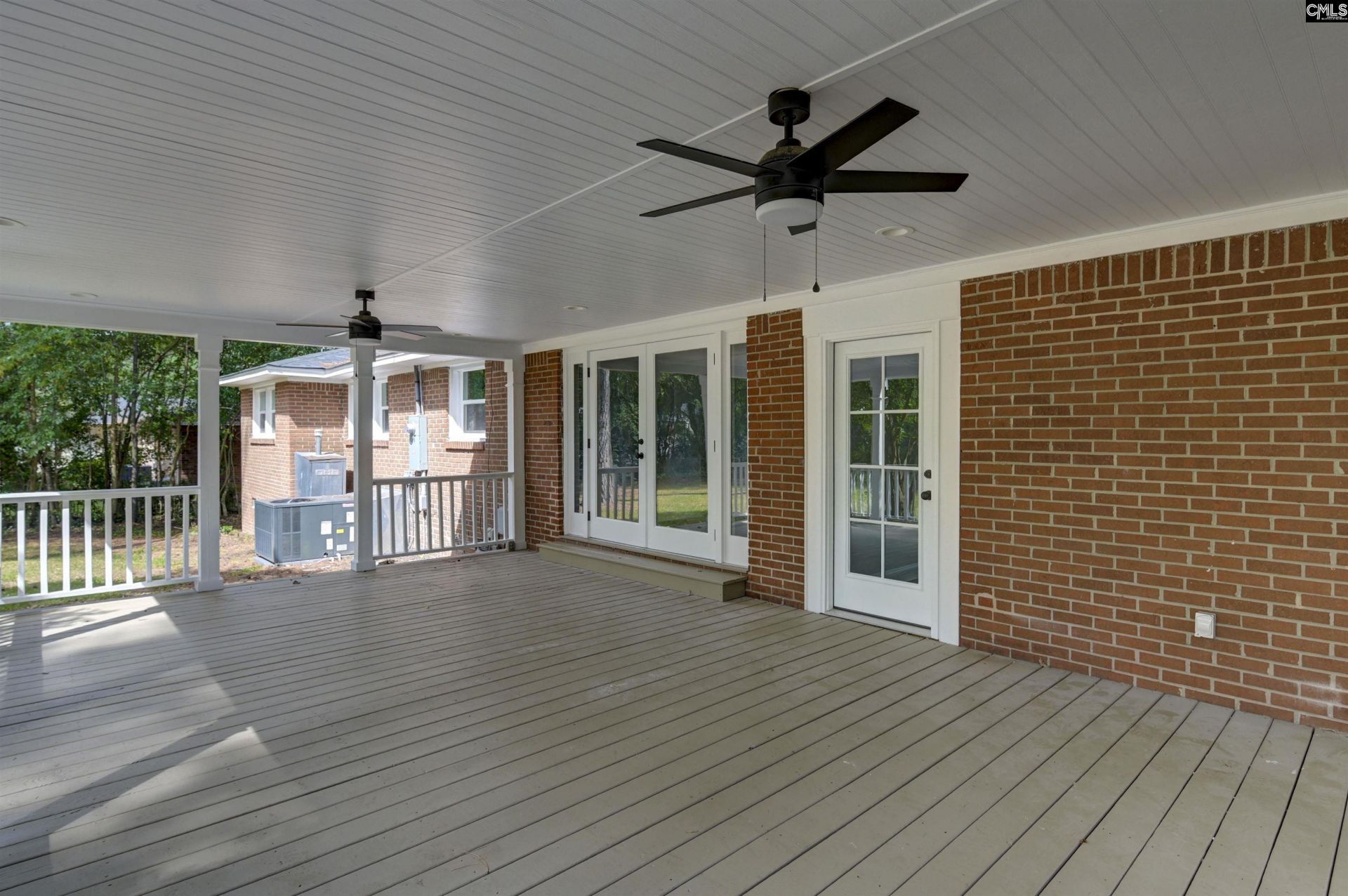 6804 Brookfield Road Photo 38