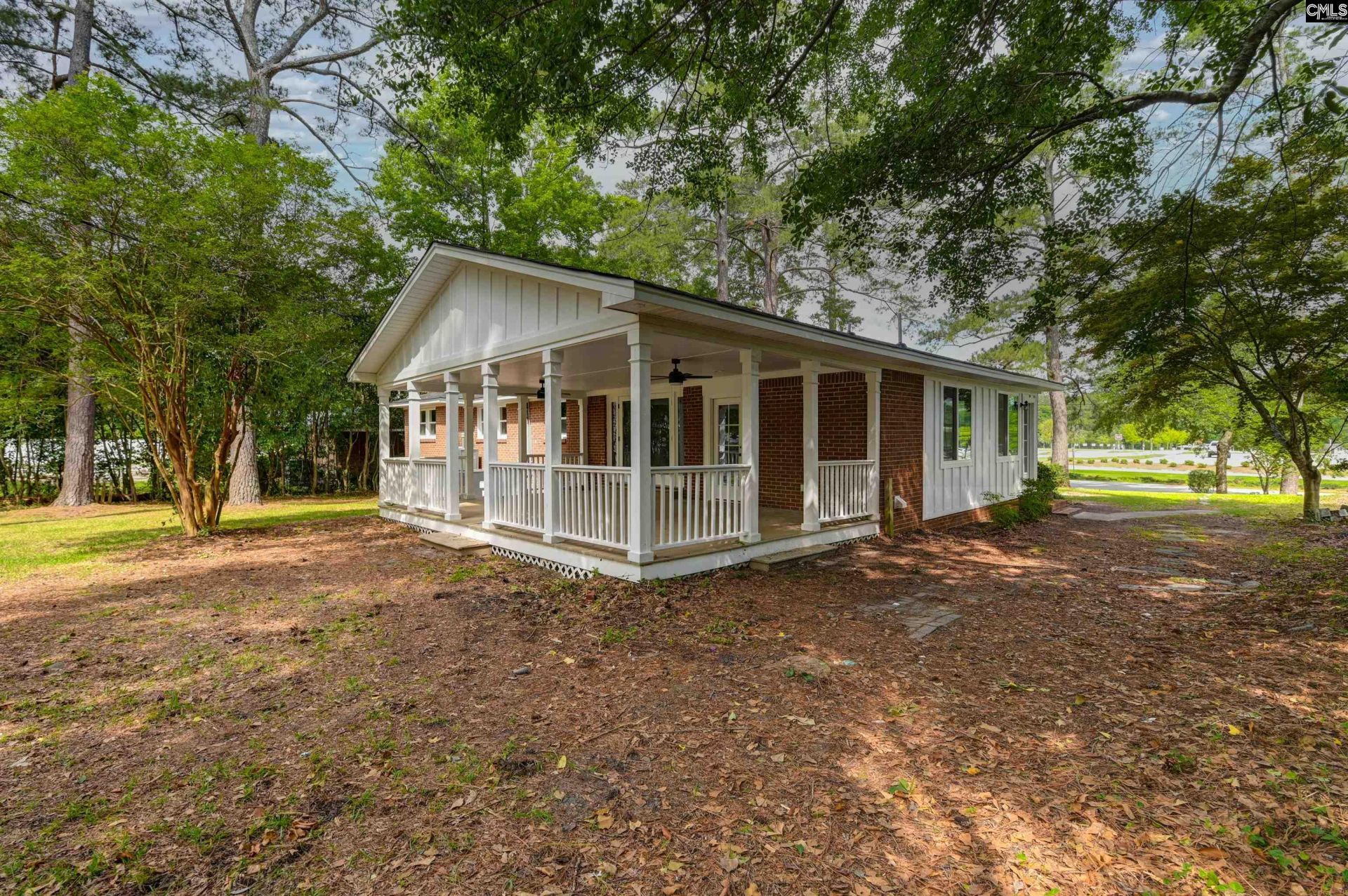6804 Brookfield Road Photo 39