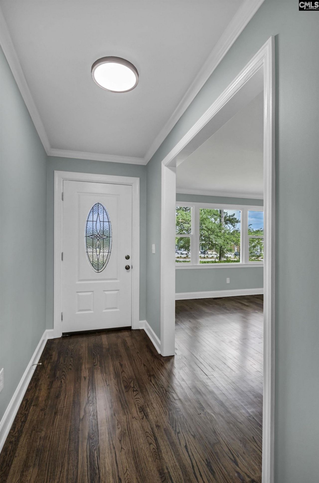 6804 Brookfield Road Photo 4