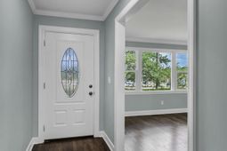 6804 Brookfield Road photo 4