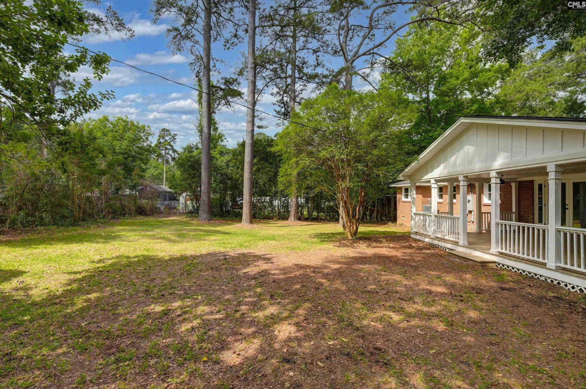 6804 Brookfield Road Photo 40