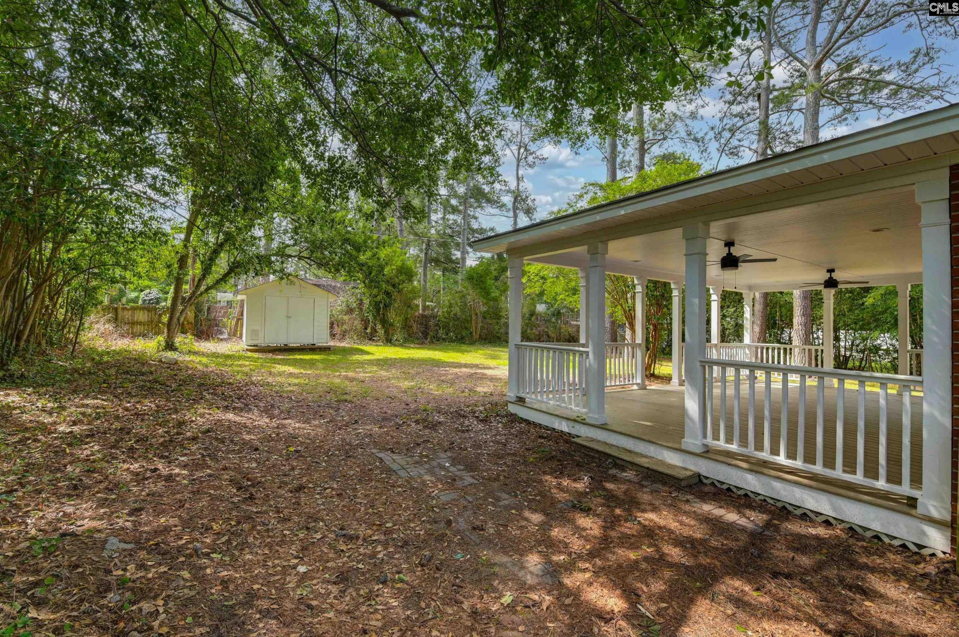 6804 Brookfield Road Photo 41