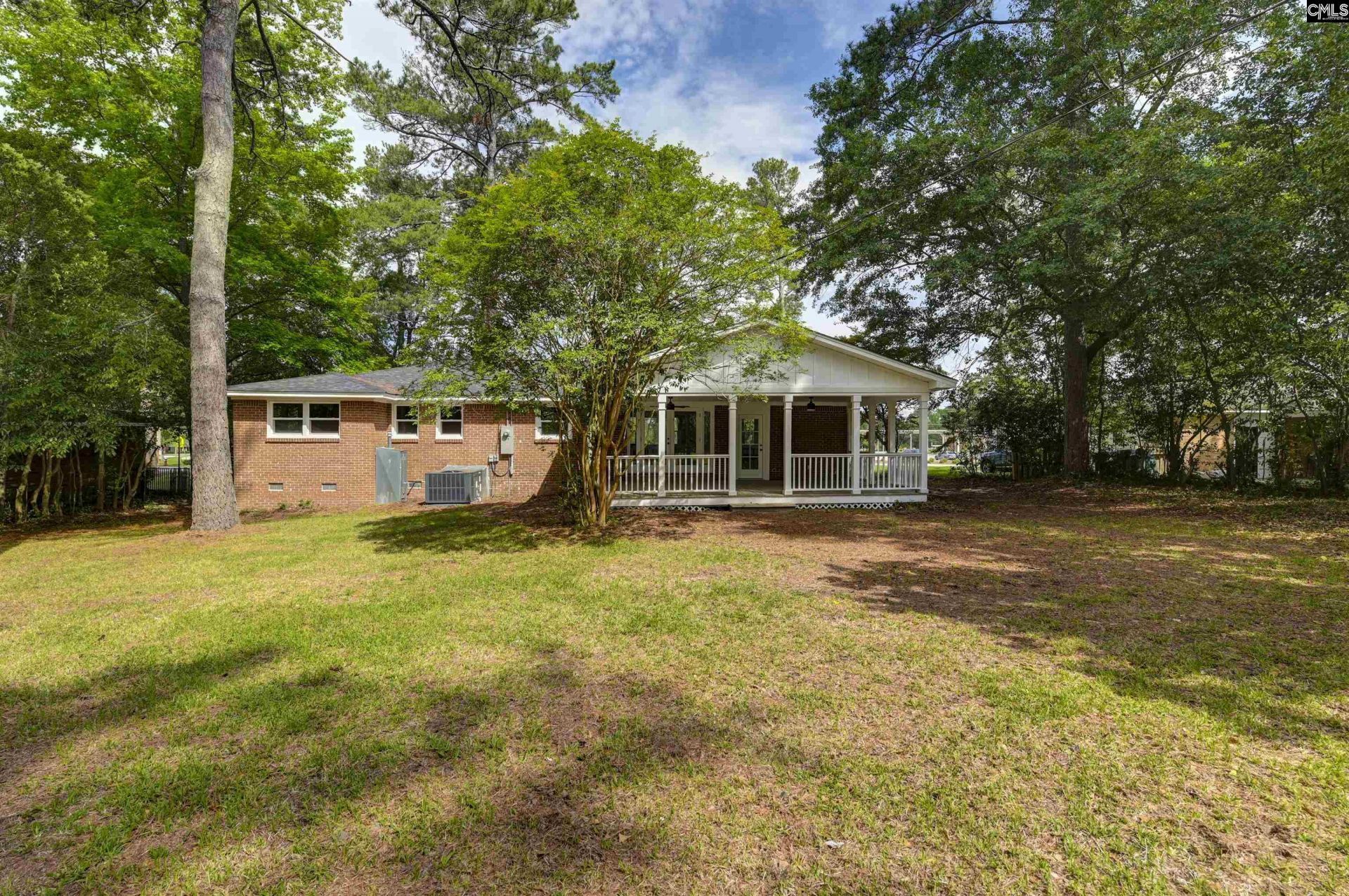 6804 Brookfield Road Photo 42