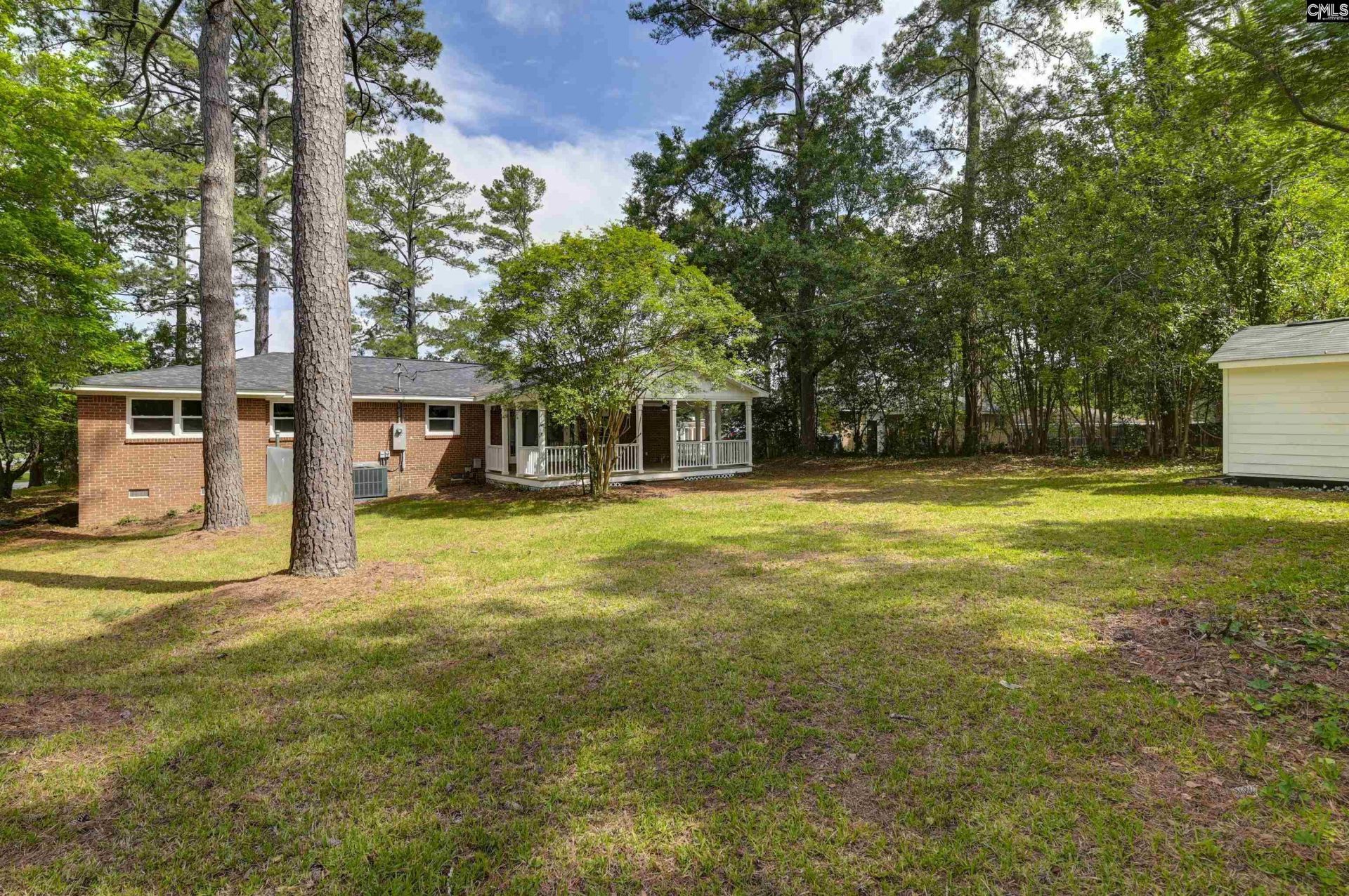 6804 Brookfield Road Photo 43