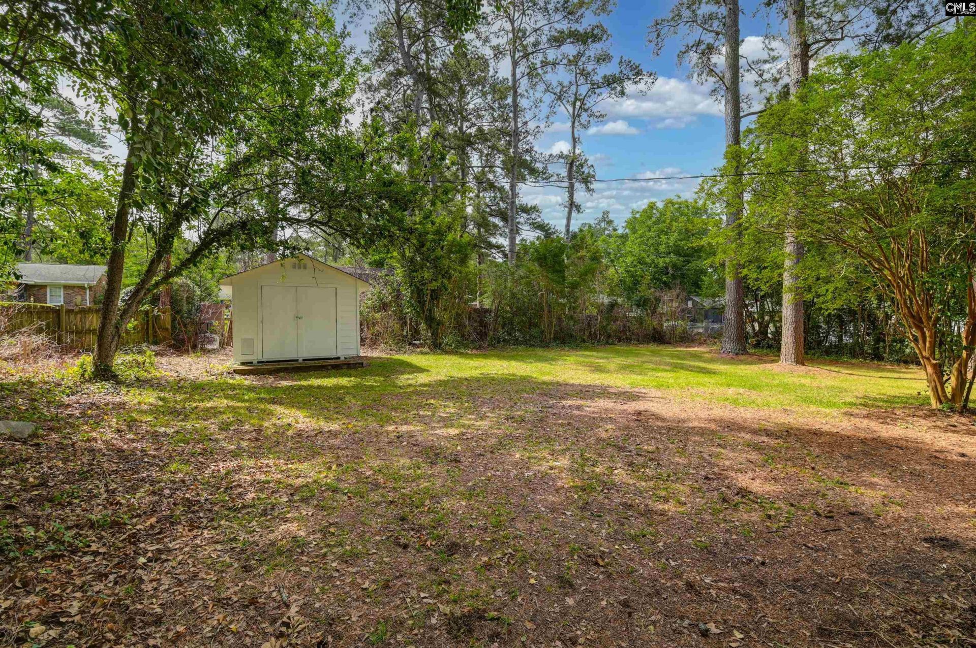 6804 Brookfield Road Photo 44