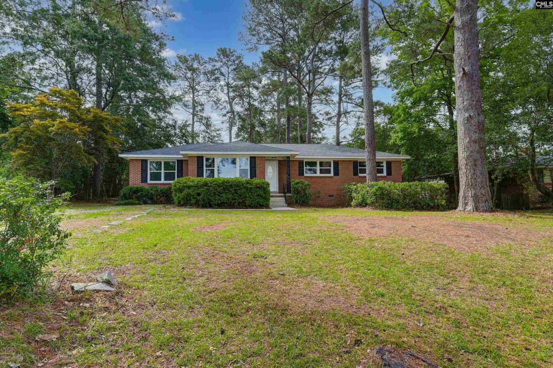 6804 Brookfield Road Photo 45