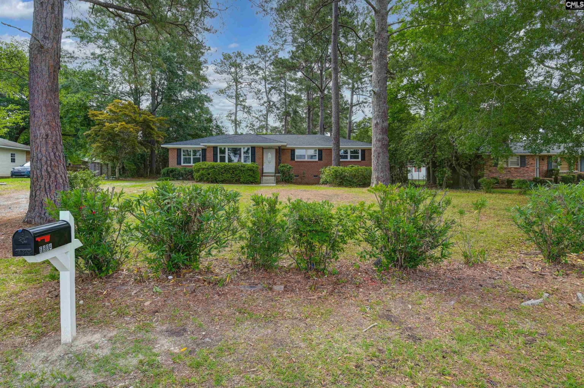 6804 Brookfield Road Photo 46