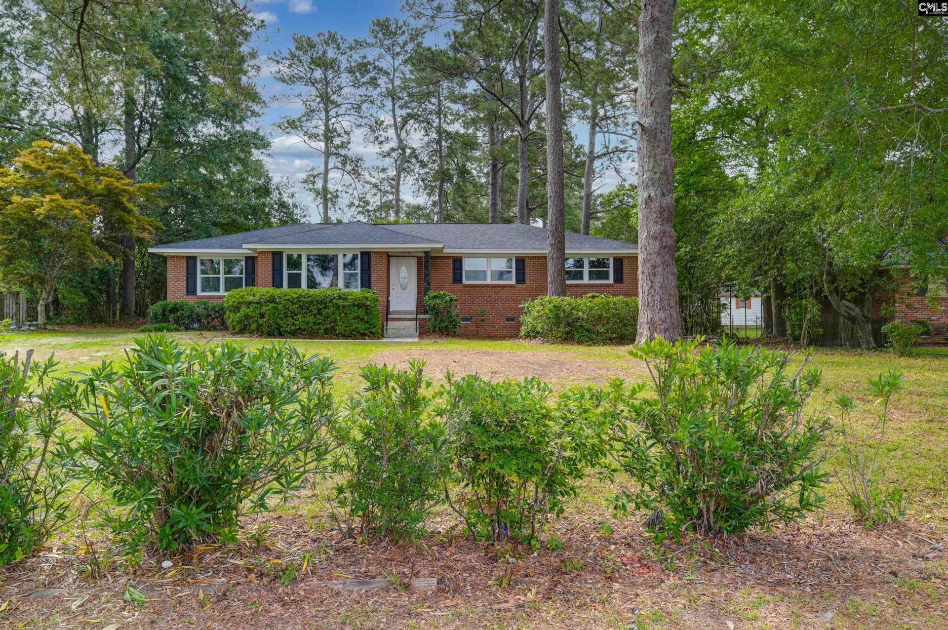 6804 Brookfield Road Photo 47
