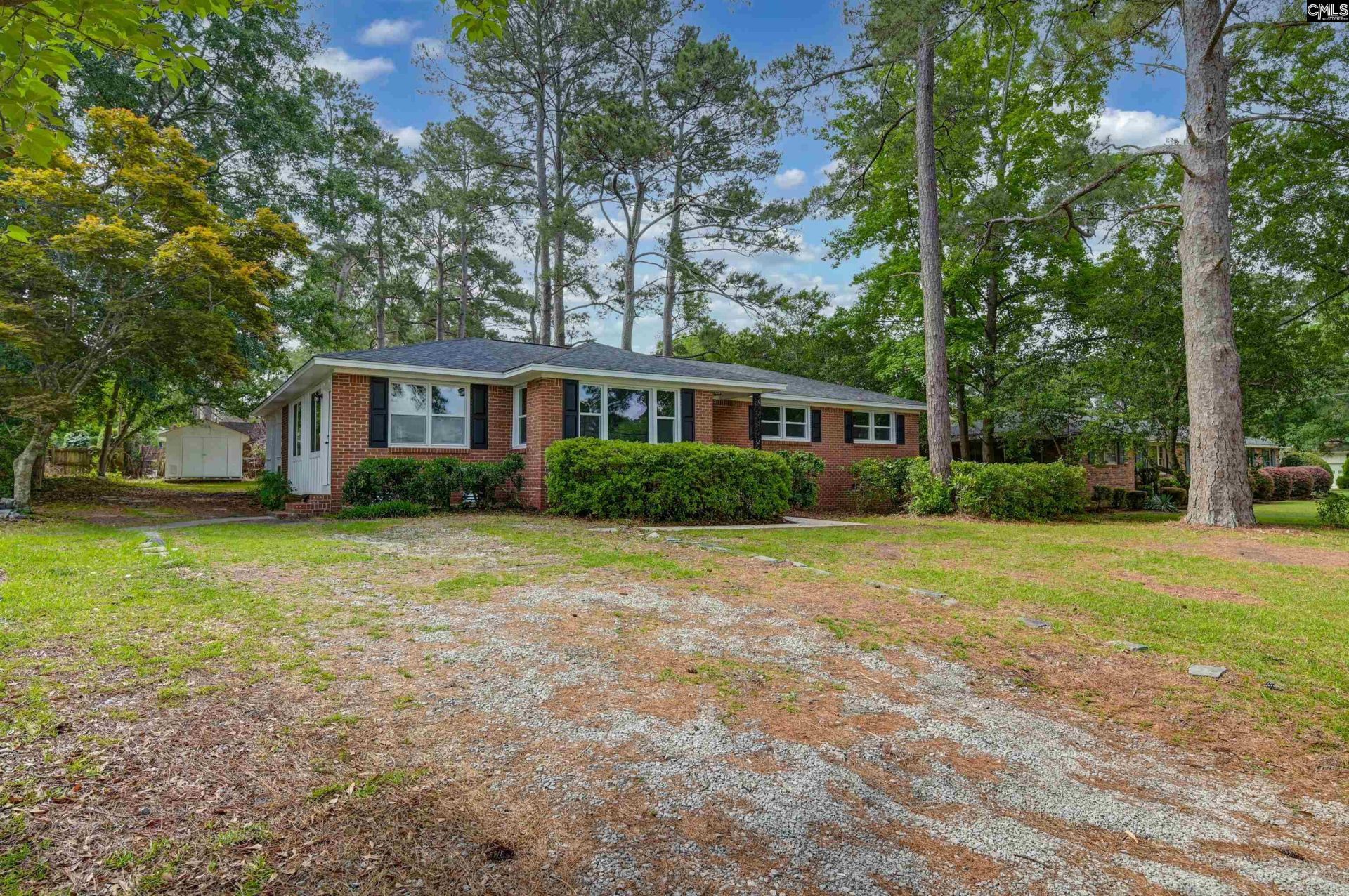 6804 Brookfield Road Photo 48