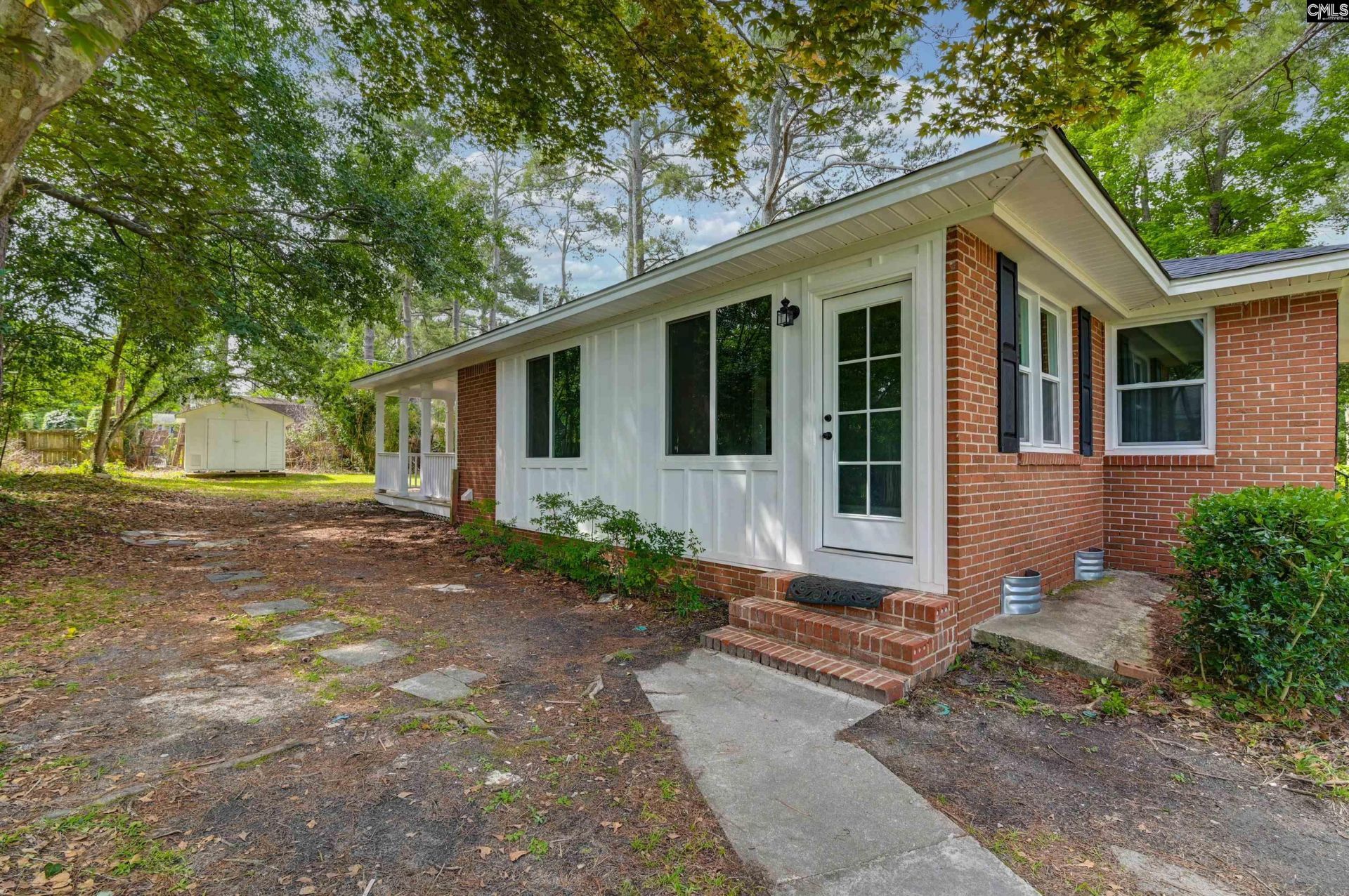 6804 Brookfield Road Photo 49