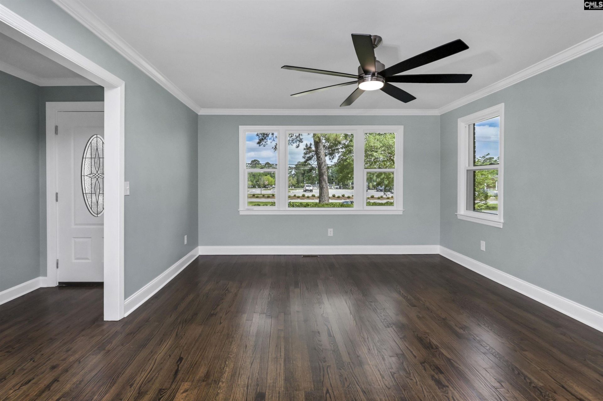 6804 Brookfield Road Photo 5