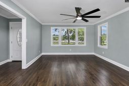 6804 Brookfield Road photo 4