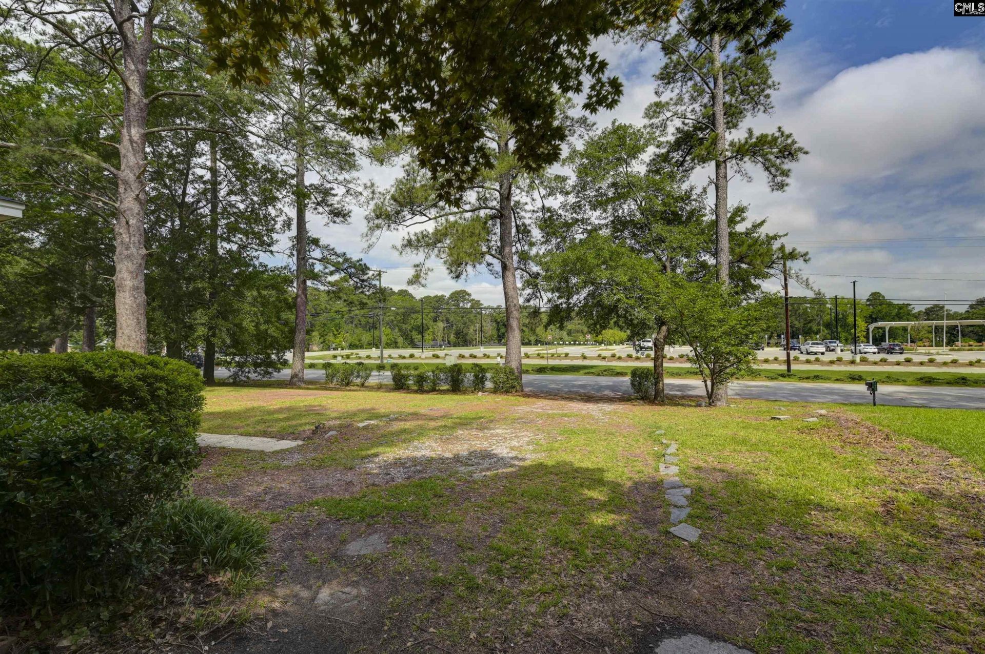 6804 Brookfield Road Photo 50