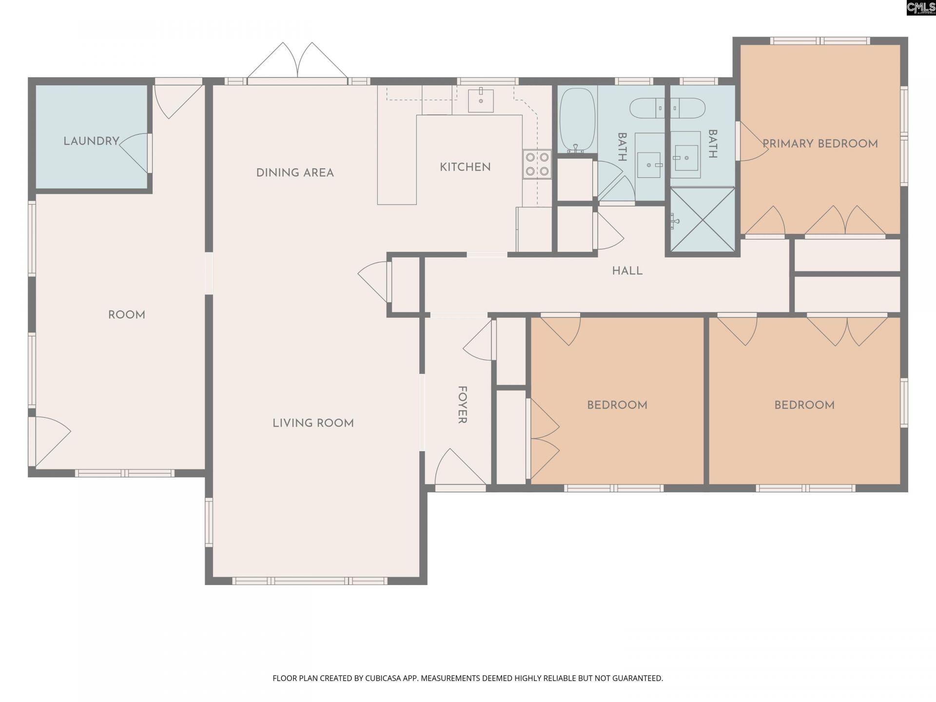 6804 Brookfield Road Photo 51