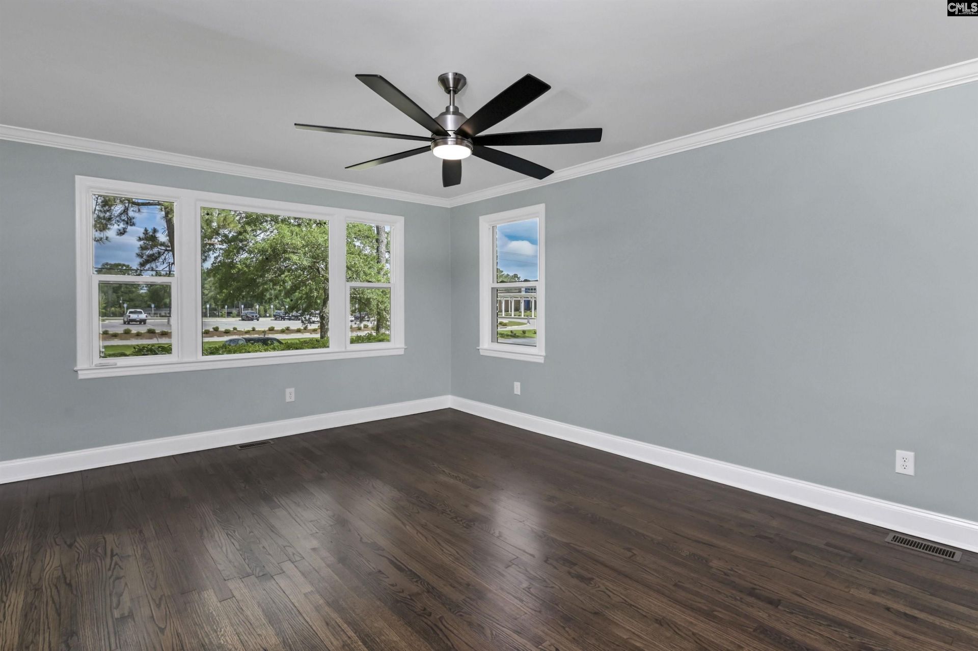 6804 Brookfield Road Photo 6