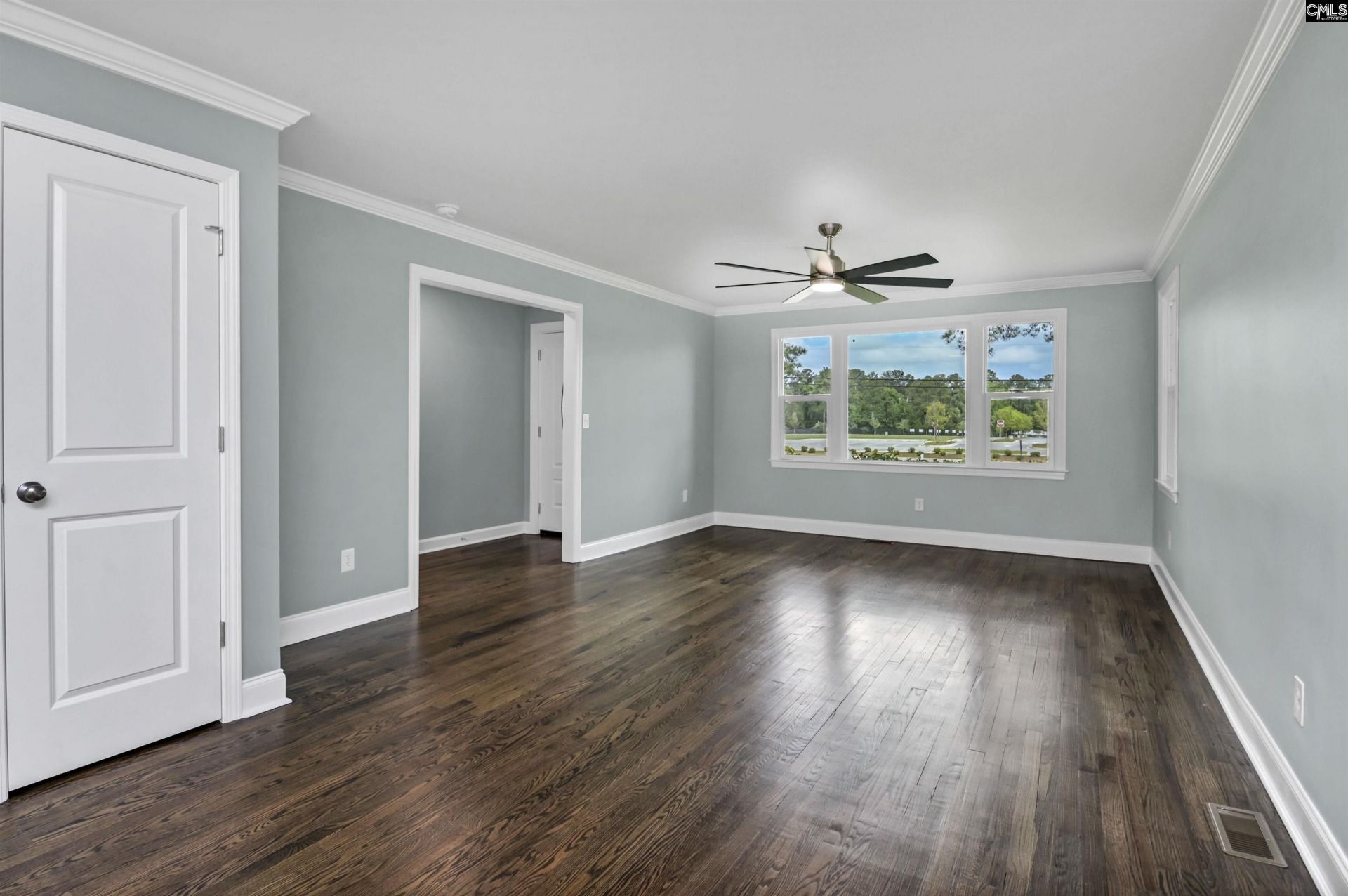 6804 Brookfield Road Photo 7