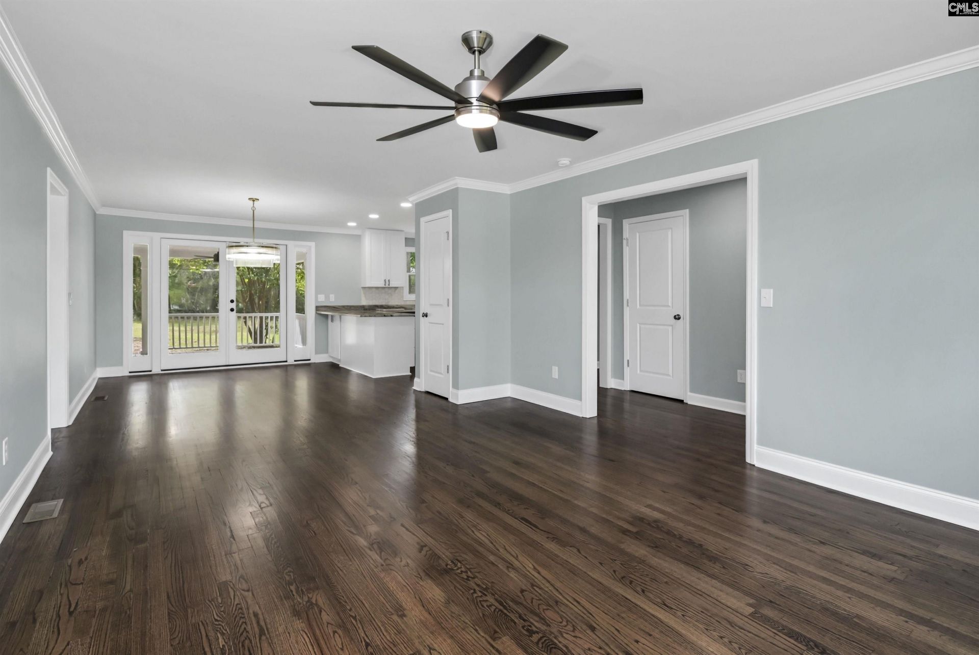 6804 Brookfield Road Photo 8