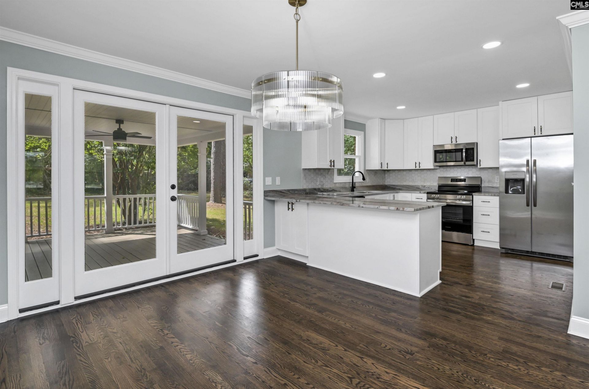 6804 Brookfield Road Photo 9