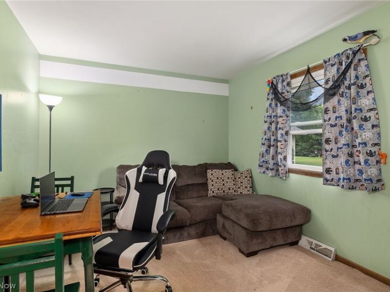 120 Otterbein Drive , Mansfield, OH 44904 Photo 12