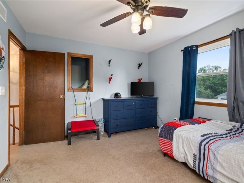 120 Otterbein Drive , Mansfield, OH 44904 Photo 16