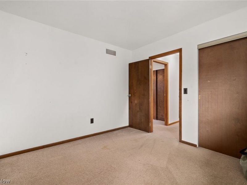120 Otterbein Drive , Mansfield, OH 44904 Photo 19