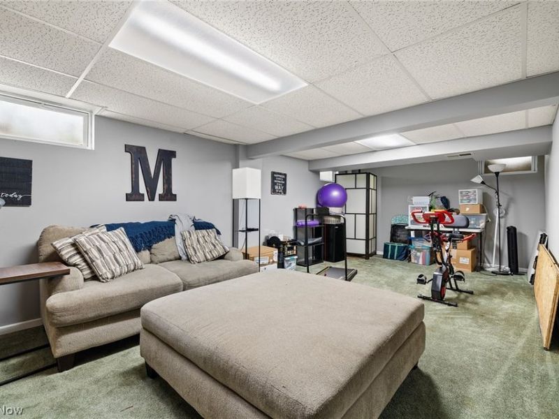 120 Otterbein Drive , Mansfield, OH 44904 Photo 22