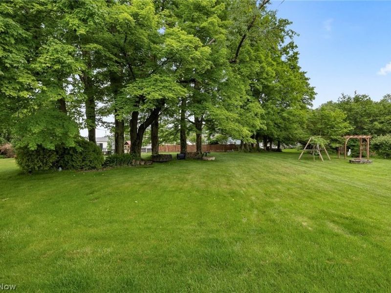 120 Otterbein Drive , Mansfield, OH 44904 Photo 27