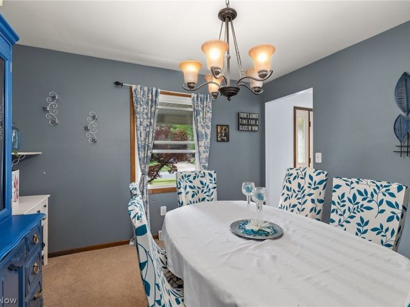120 Otterbein Drive , Mansfield, OH 44904 Photo 4