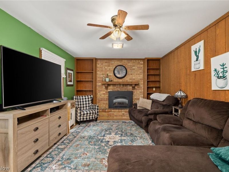 120 Otterbein Drive , Mansfield, OH 44904 Photo 9