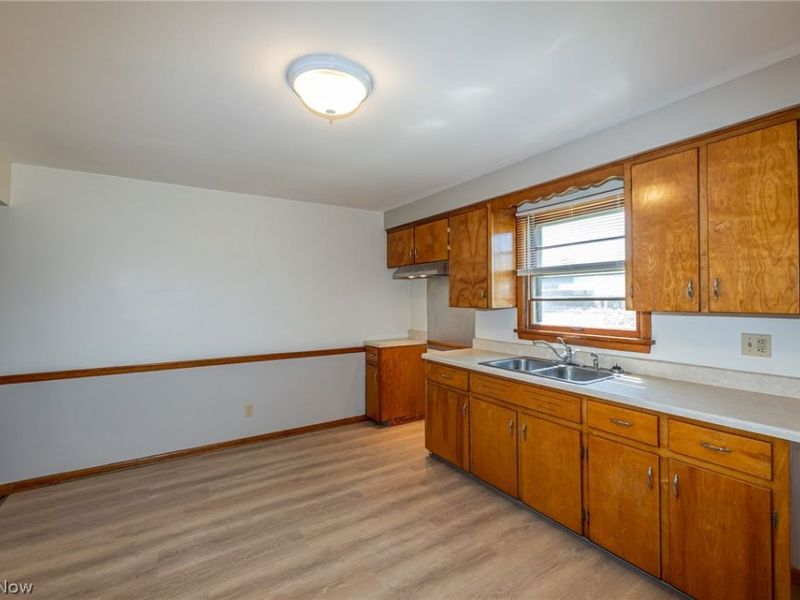 3264 Estelle Avenue, Lorain, OH 44052 Photo 10