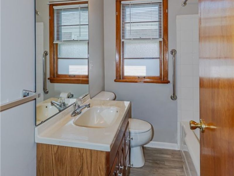 3264 Estelle Avenue, Lorain, OH 44052 Photo 12