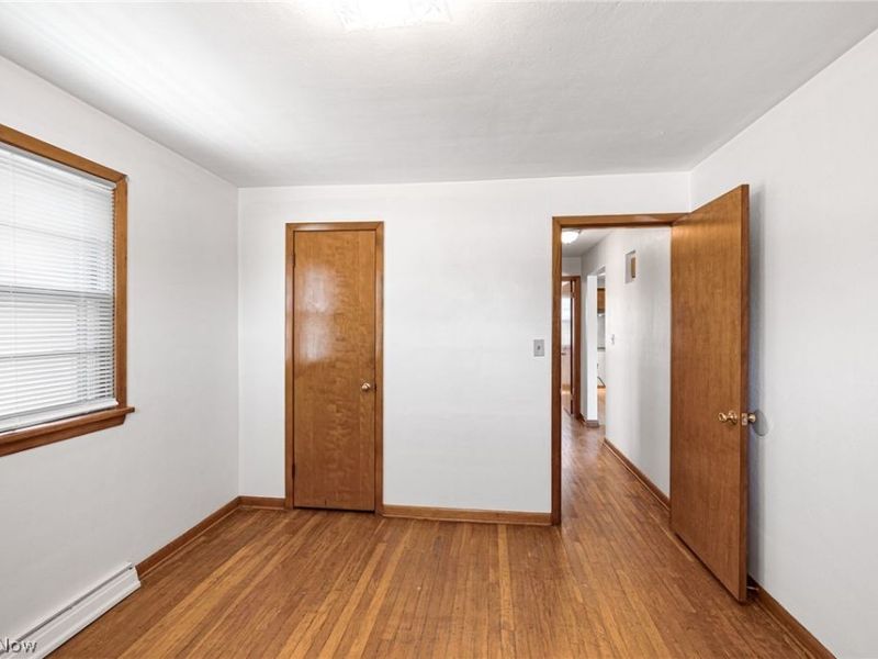3264 Estelle Avenue, Lorain, OH 44052 Photo 15
