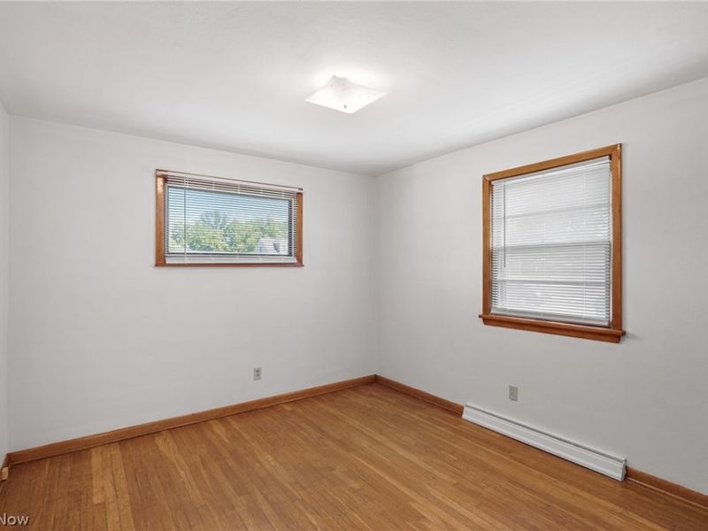3264 Estelle Avenue, Lorain, OH 44052 Photo 16