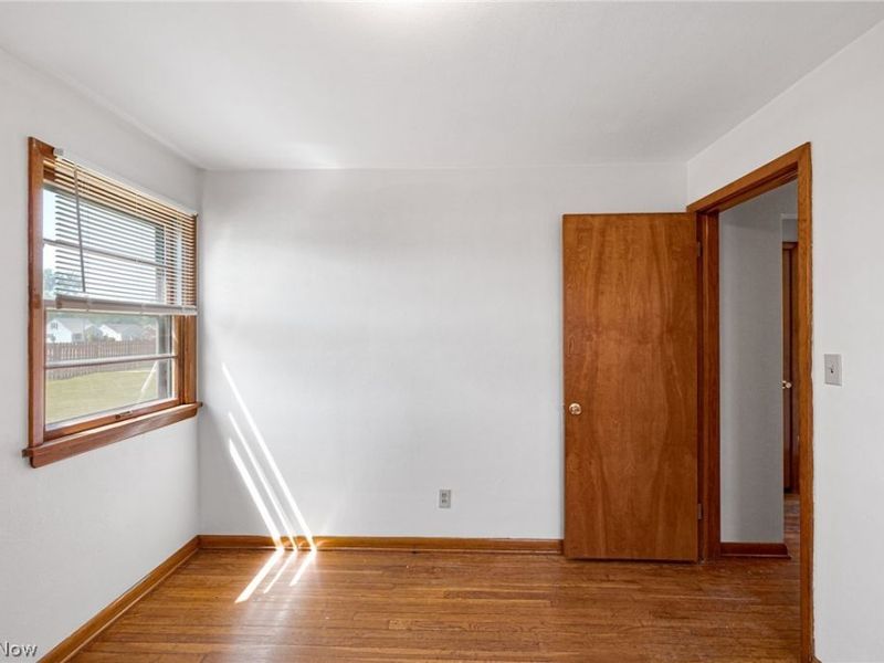 3264 Estelle Avenue, Lorain, OH 44052 Photo 17