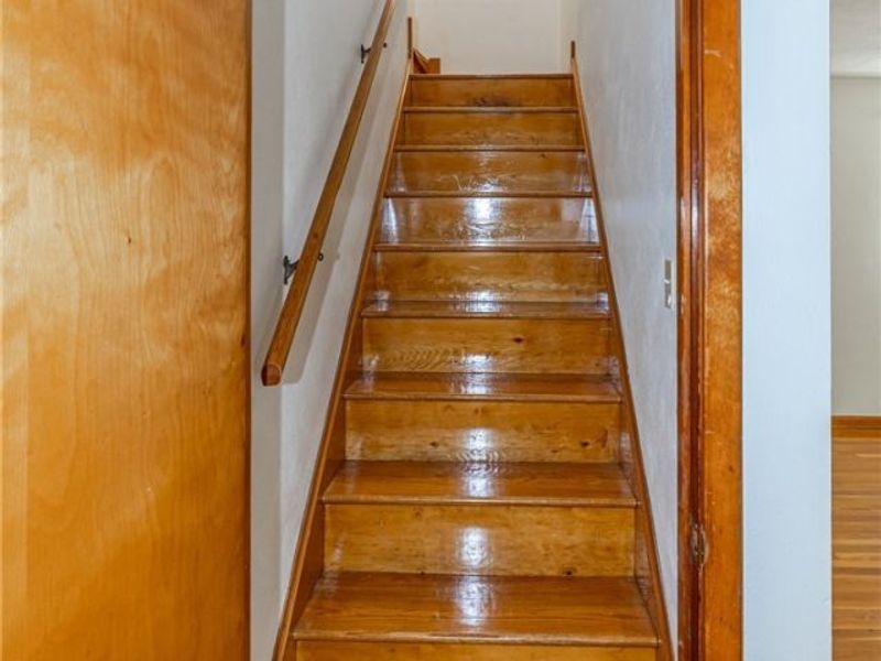 3264 Estelle Avenue, Lorain, OH 44052 Photo 18