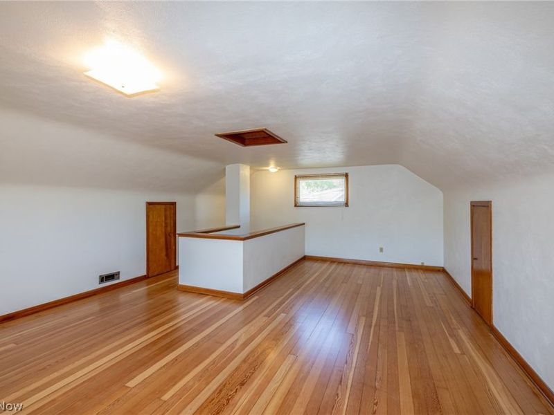 3264 Estelle Avenue, Lorain, OH 44052 Photo 19
