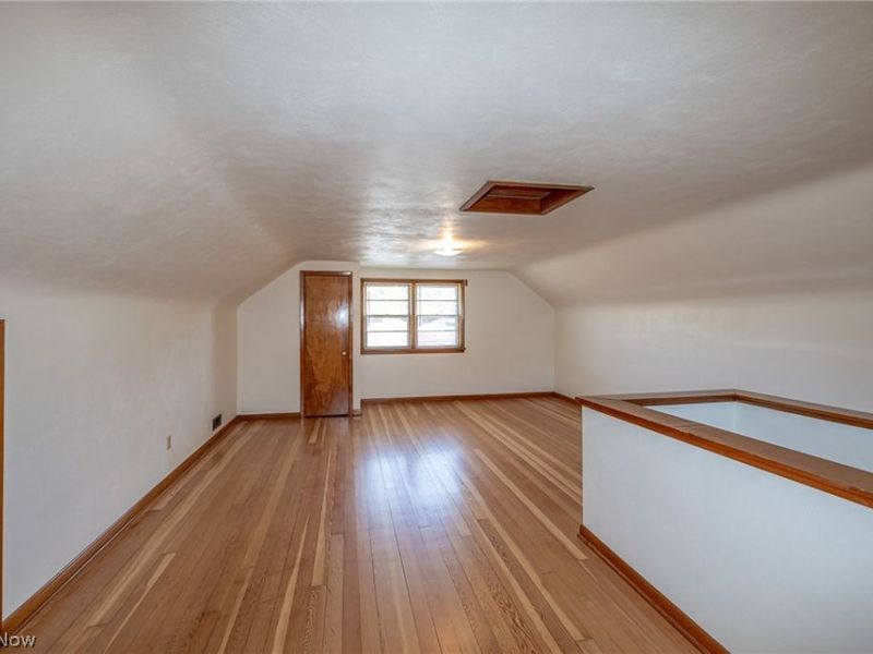 3264 Estelle Avenue, Lorain, OH 44052 Photo 20
