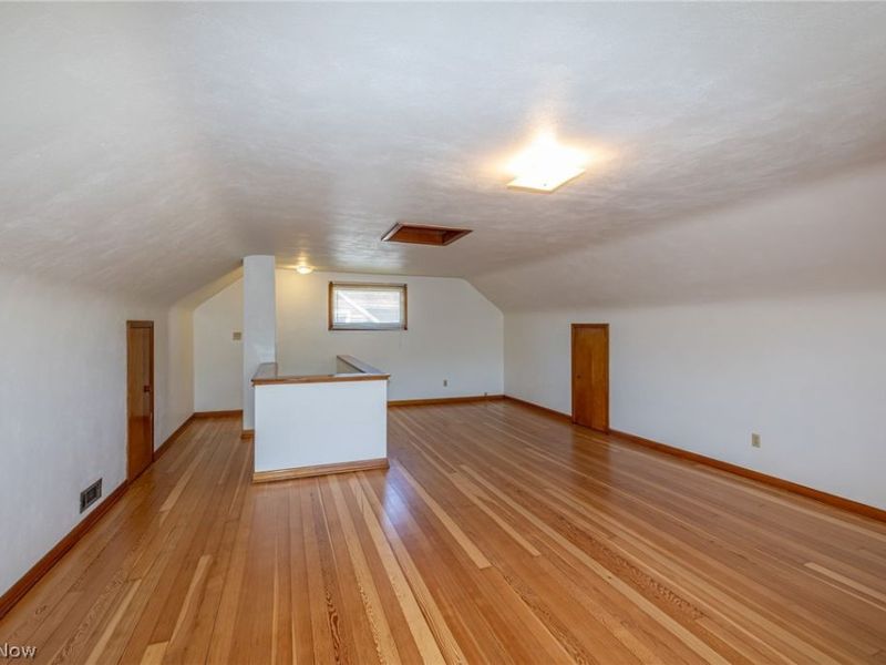 3264 Estelle Avenue, Lorain, OH 44052 Photo 21