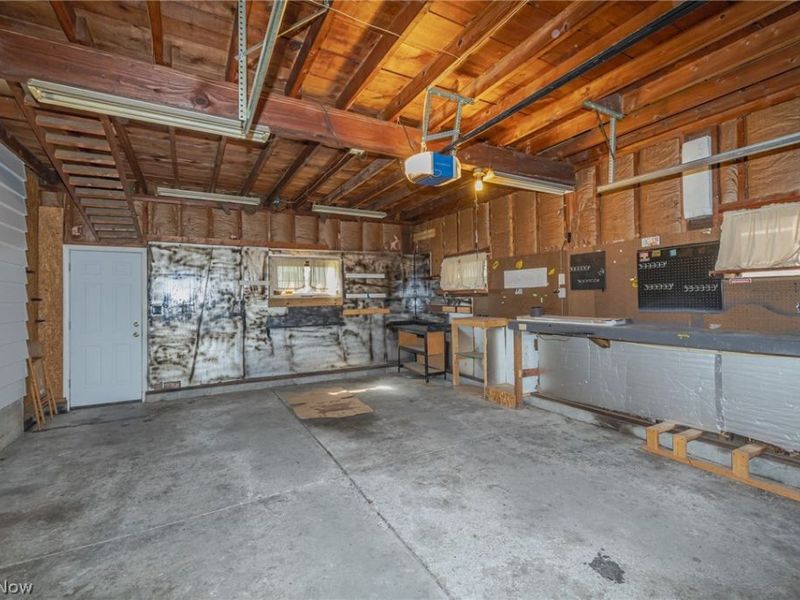 3264 Estelle Avenue, Lorain, OH 44052 Photo 27
