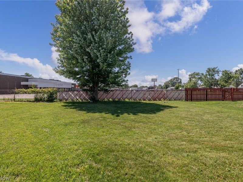 3264 Estelle Avenue, Lorain, OH 44052 Photo 5