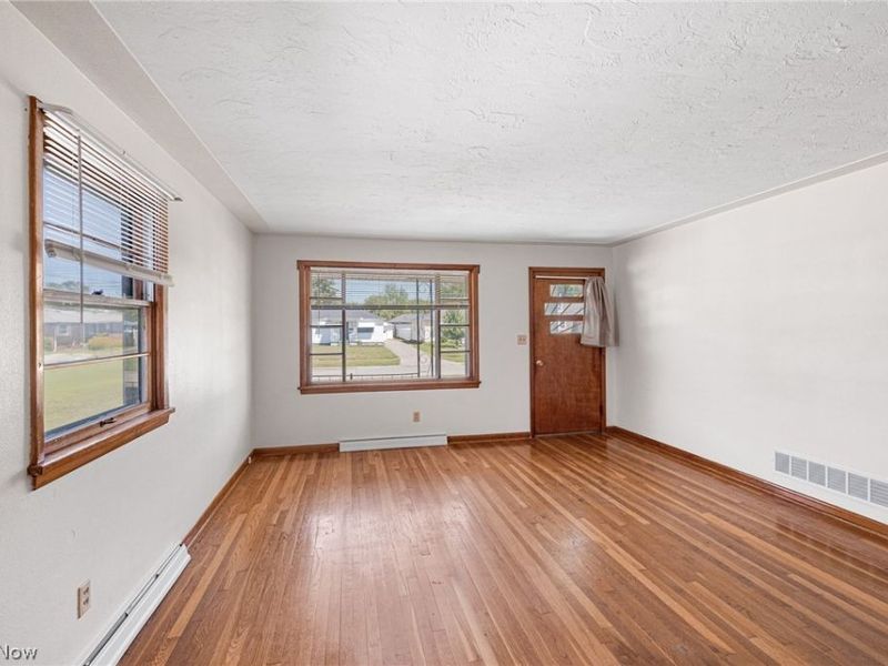 3264 Estelle Avenue, Lorain, OH 44052 Photo 6