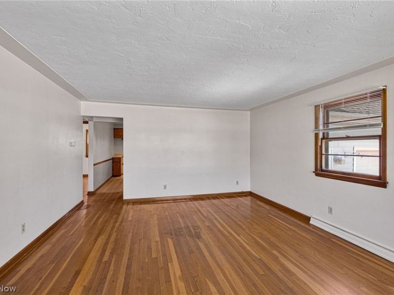 3264 Estelle Avenue, Lorain, OH 44052 Photo 7