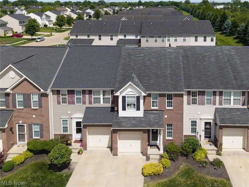 106 Pebble Court, Berea, OH 44017 Photo 1