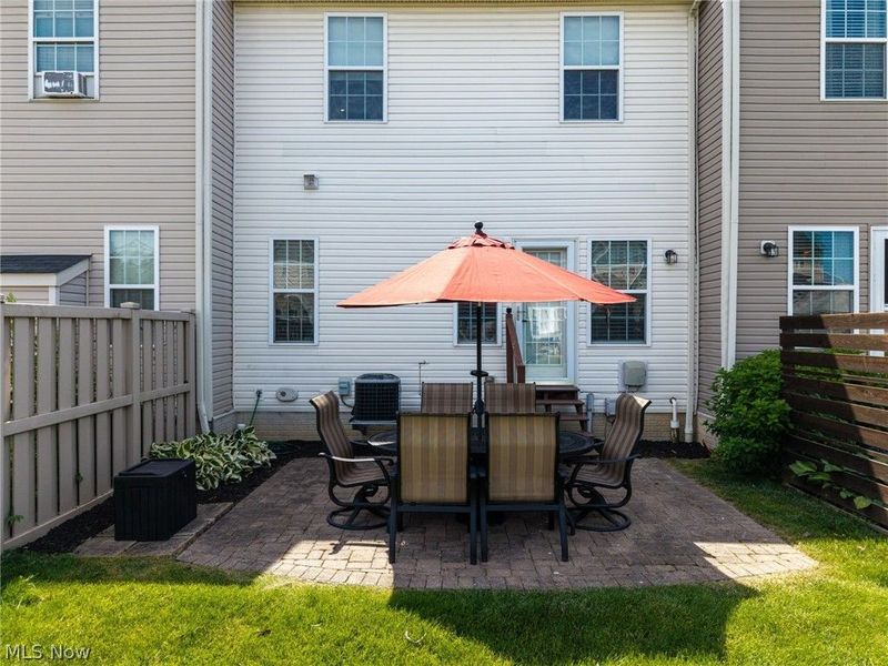 106 Pebble Court, Berea, OH 44017 Photo 25