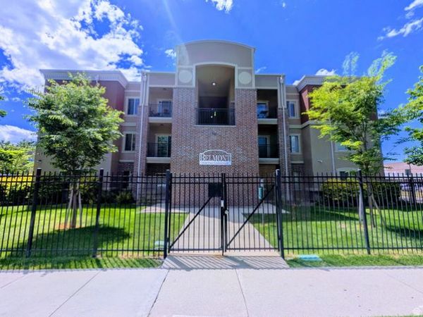 170 E BELMONT AVE, Unit #20, Salt Lake City, UT 84111