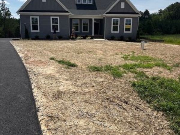 14349 Herdsmans Way, Beaverdam, VA 23015