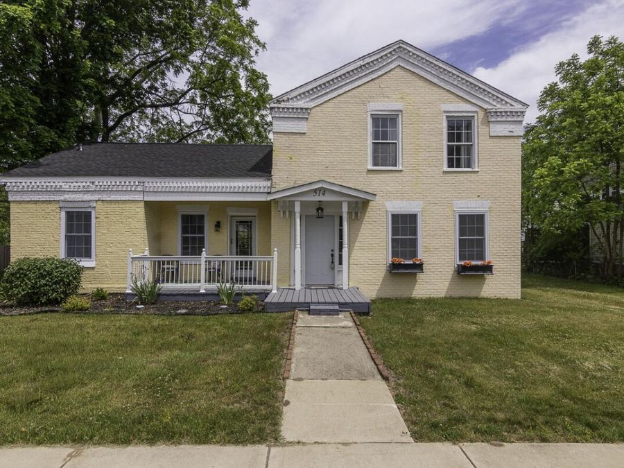 Property Image 1
