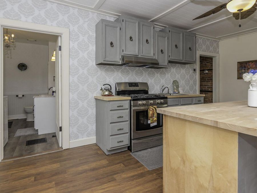 Property Image 12